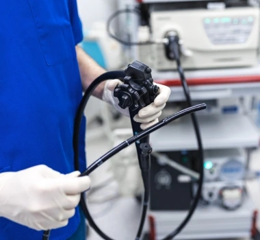 Coloproctología en Coyoacán