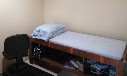Coloproctología en Coyoacán