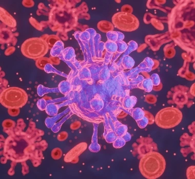 Coloproctología en Coyoacán