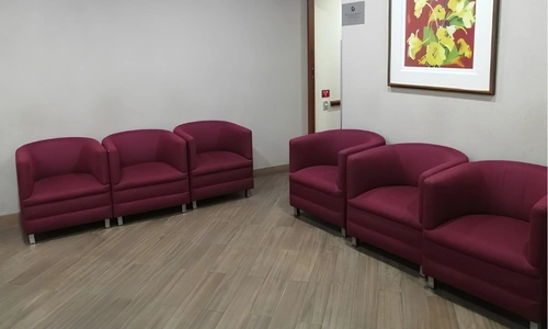 Coloproctología en Coyoacán