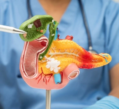 Coloproctología en Coyoacán